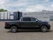 2027 Ram 1500 Tungsten Pickup