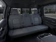 2026 Ram 1500 Express Pickup