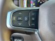 2026 Ram 2500 LARAMIE MEGA CAB 4X4 6'4 BOX Pickup