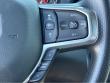 2026 Ram 3500 TRADESMAN CREW CAB 4X4 6'4 BOX Pickup