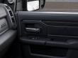 2027 Ram 2500 Laramie Pickup