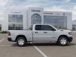 2026 Ram 1500 Tradesman Pickup