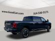 2026 Ram 2500 LARAMIE MEGA CAB 4X4 6'4 BOX Pickup