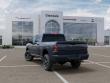 2026 Ram 2500 Big Horn Pickup