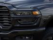 2026 Ram 2500 Big Horn Pickup