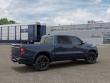 2027 Ram 1500 Laramie Pickup