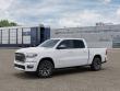 2027 Ram 1500 Laramie Pickup