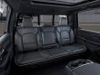2027 Ram 1500 Laramie Pickup
