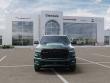 2026 Ram 1500 Express Pickup