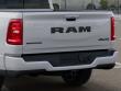 2026 Ram 1500 Big Horn/Lone Star Pickup