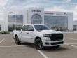 2026 Ram 1500 Big Horn/Lone Star Pickup