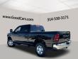 2026 Ram 3500 TRADESMAN CREW CAB 4X4 6'4 BOX Pickup