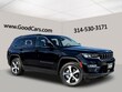Jeep Grand Cherokee 4xe
