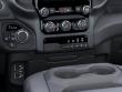 2026 Ram 1500 Tradesman Pickup