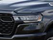 2026 Ram 1500 Big Horn/Lone Star Pickup
