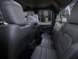2026 Ram 1500 Tradesman Pickup