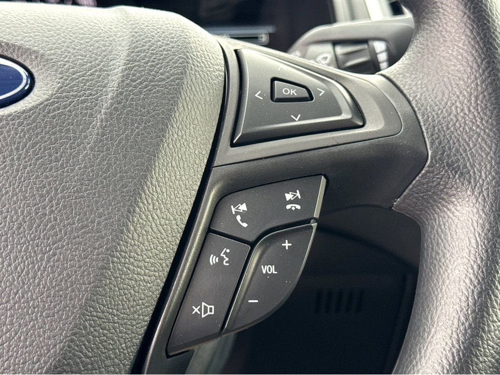 2024 Ford Edge SE - Photo 18