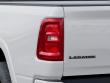2027 Ram 1500 Laramie Pickup