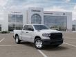 2026 Ram 1500 Tradesman Pickup