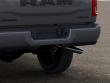 2027 Ram 2500 Laramie Pickup