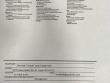 2026 Ram 3500 TRADESMAN CREW CAB 4X4 6'4 BOX Pickup