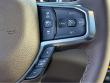 2026 Ram 2500 LARAMIE MEGA CAB 4X4 6'4 BOX Pickup