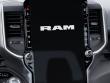 2026 Ram 1500 Laramie Pickup