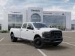 2026 Ram 3500 Tradesman Pickup