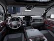 2027 Ram 1500 Rebel Pickup