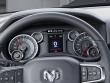 2027 Ram 1500 Express Pickup