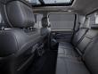 2027 Ram 1500 Tungsten Pickup