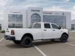 2026 Ram 3500 Tradesman Pickup