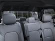 2026 Ram 1500 Tradesman Pickup