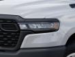 2026 Ram 1500 Tradesman Pickup