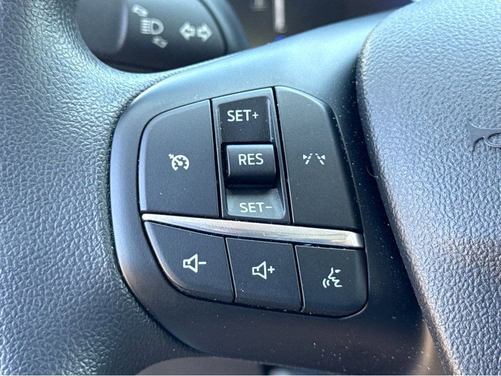 2024 Ford Escape Base - Photo 17