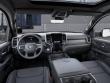 2027 Ram 1500 Laramie Pickup