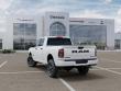 2026 Ram 2500 Big Horn Pickup