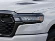 2026 Ram 1500 Express Pickup