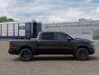 2027 Ram 1500 Rebel Pickup
