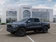 2026 Ram 1500 RHO Pickup