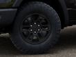 2027 Ram 1500 Rebel Pickup