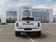 2026 Ram 3500 Big Horn Pickup