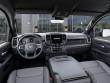 2026 Ram 1500 Tradesman Pickup
