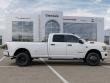 2026 Ram 3500 Big Horn Pickup