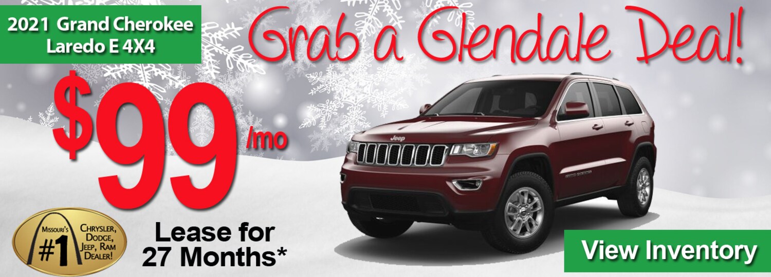 Grand Junction Dodge Ram Dealer