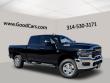 2026 Ram 3500 Tradesman Pickup