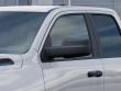 2026 Ram 1500 Tradesman Pickup