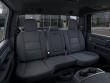2026 Ram 2500 Big Horn Pickup