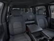 2027 Ram 1500 Express Pickup