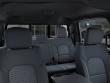 2026 Ram 1500 Big Horn/Lone Star Pickup